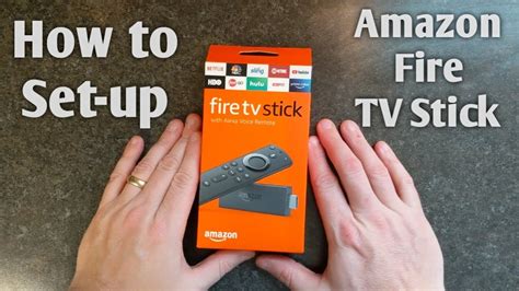 youtube in fire tv|youtube fire tv stick install.